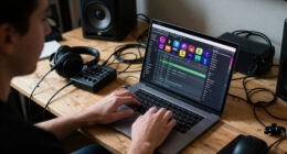 Spotify Rolls Out AI Persona Badges, Removes 75 Million “Spammy Tracks”