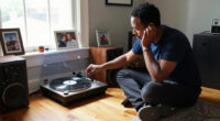 St. Louis Man Discovers His Father Is Michael McDonald