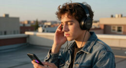 The 5 Best Songs Of The Week